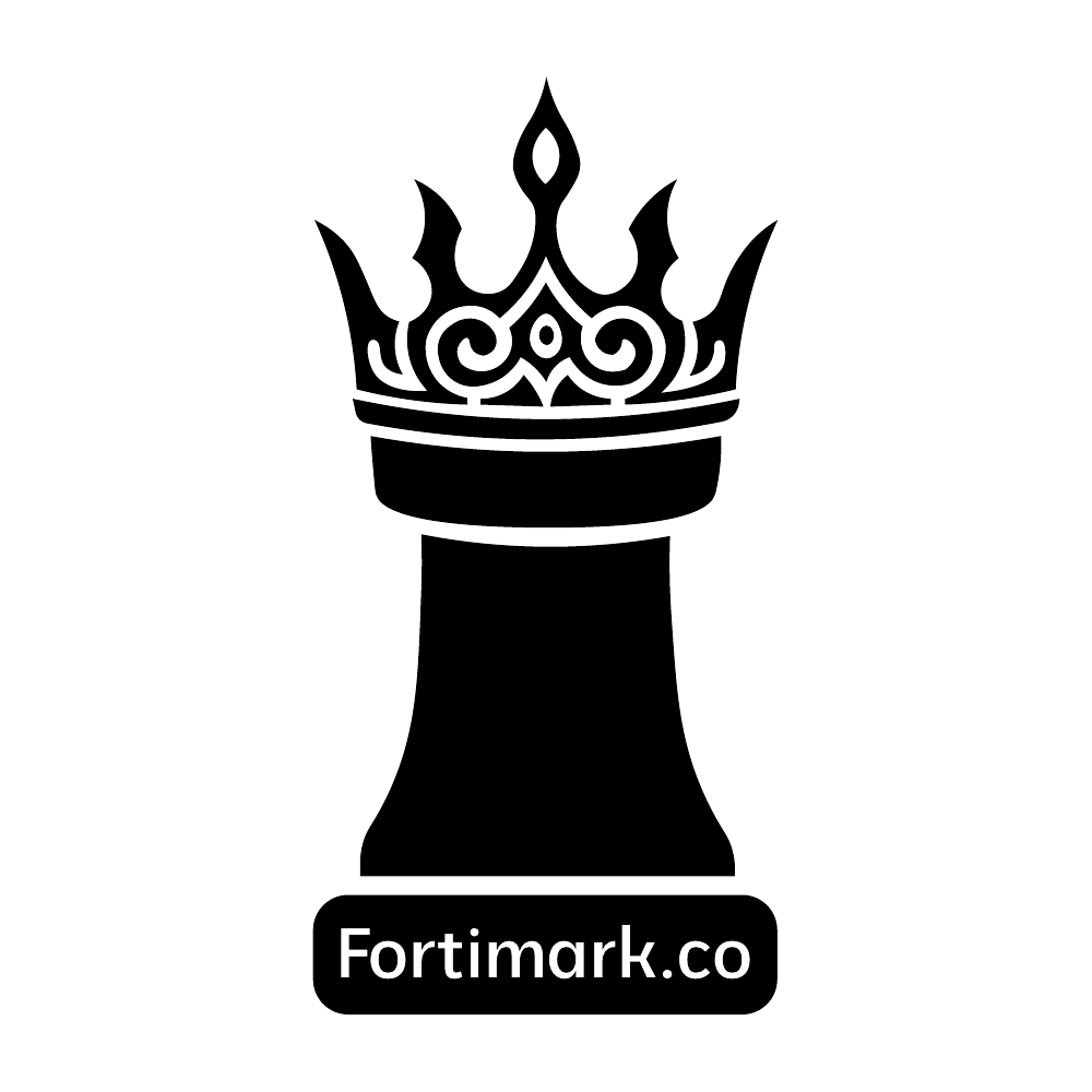 Fortimark.co
